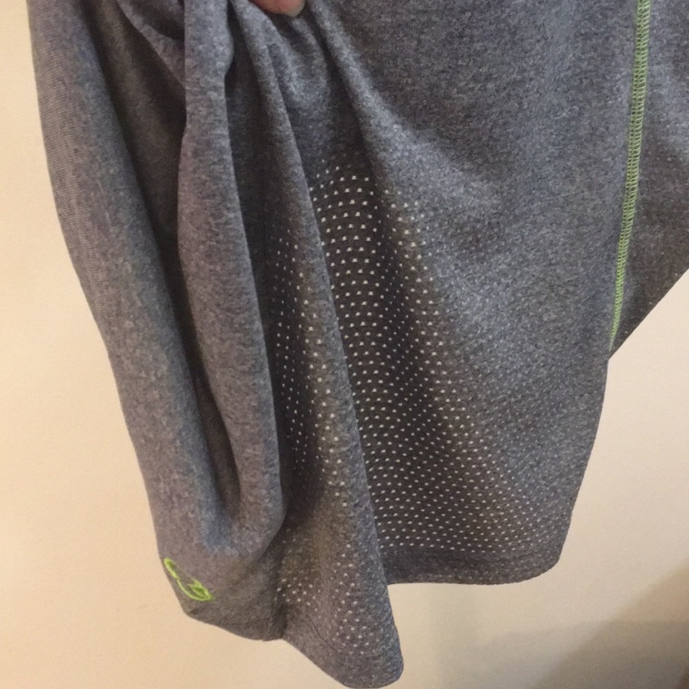 Champion Athletic Racerback - Picture 5 of 8